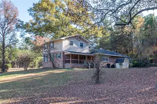 3293 Rome Rd SW, Plainville, GA 30733 - Photo 39