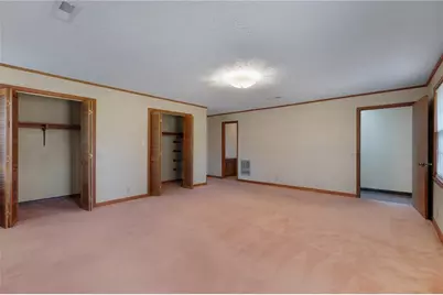 3293 Rome Road SW, Plainville, GA 30733 - Photo 31