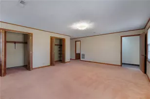 3293 Rome Rd SW, Plainville, GA 30733 - Photo 31