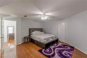 203 Prestwick Way N, Stockbridge, GA 30281 - Photo 55