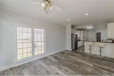 203 Prestwick Way N, Stockbridge, GA 30281 - Photo 37