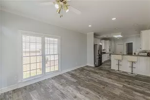 203 Prestwick Way N, Stockbridge, GA 30281 - Photo 37