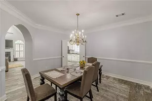 203 Prestwick Way N, Stockbridge, GA 30281 - Photo 33