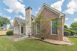 203 Prestwick Way N, Stockbridge, GA 30281 - Photo 9