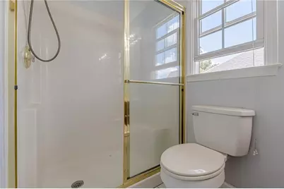 203 Prestwick Way N, Stockbridge, GA 30281 - Photo 61