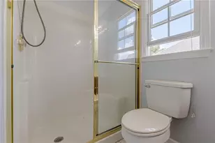 203 Prestwick Way N, Stockbridge, GA 30281 - Photo 61