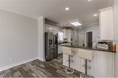 203 Prestwick Way N, Stockbridge, GA 30281 - Photo 41