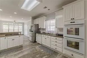 203 Prestwick Way N, Stockbridge, GA 30281 - Photo 29