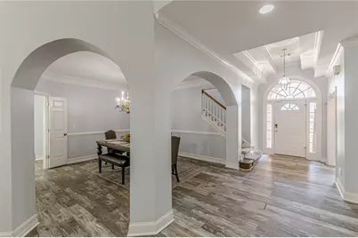 203 Prestwick Way N, Stockbridge, GA 30281 - Photo 13