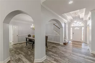 203 Prestwick Way N, Stockbridge, GA 30281 - Photo 13