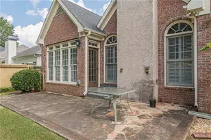 203 Prestwick Way N, Stockbridge, GA 30281 - Photo 7