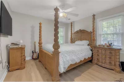 4524 Westhampton Woods Drive, Tucker, GA 30084 - Photo 15