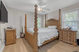 4524 Westhampton Woods Dr, Tucker, GA 30084 - Photo 15