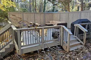 4524 Westhampton Woods Dr, Tucker, GA 30084 - Photo 27