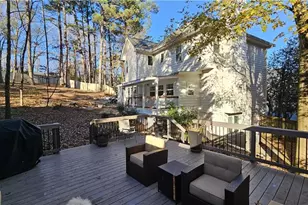 4524 Westhampton Woods Dr, Tucker, GA 30084 - Photo 25