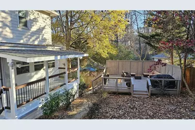 4524 Westhampton Woods Drive, Tucker, GA 30084 - Photo 23