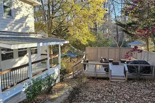 4524 Westhampton Woods Dr, Tucker, GA 30084 - Photo 23