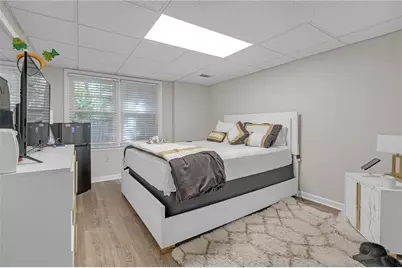 4524 Westhampton Woods Drive, Tucker, GA 30084 - Photo 19