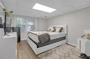 4524 Westhampton Woods Dr, Tucker, GA 30084 - Photo 19