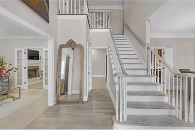 4524 Westhampton Woods Drive, Tucker, GA 30084 - Photo 3