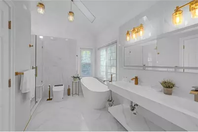 4524 Westhampton Woods Drive, Tucker, GA 30084 - Photo 13