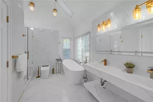 4524 Westhampton Woods Dr, Tucker, GA 30084 - Photo 13