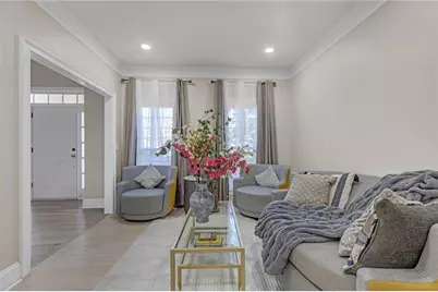 4524 Westhampton Woods Drive, Tucker, GA 30084 - Photo 5