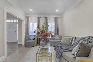 4524 Westhampton Woods Dr, Tucker, GA 30084 - Photo 5