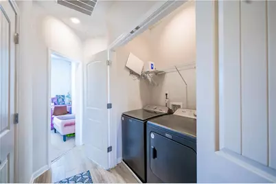 315 Cobalt Drive, Fayetteville, GA 30214 - Photo 33