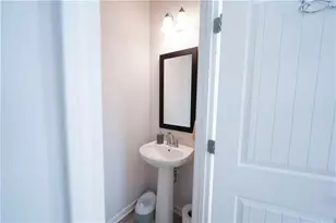 315 Cobalt Dr, Fayetteville, GA 30214 - Photo 19