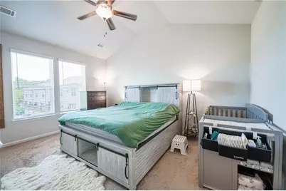 315 Cobalt Drive, Fayetteville, GA 30214 - Photo 21