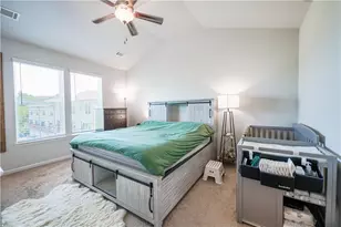 315 Cobalt Dr, Fayetteville, GA 30214 - Photo 21