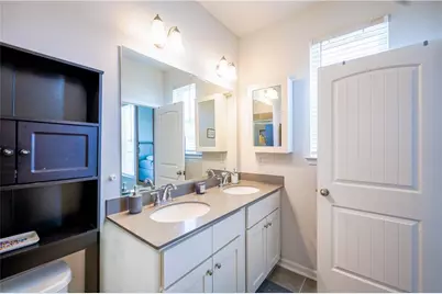 315 Cobalt Drive, Fayetteville, GA 30214 - Photo 25