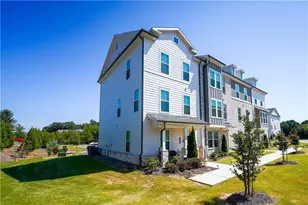 315 Cobalt Dr, Fayetteville, GA 30214 - Photo 3