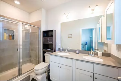 315 Cobalt Drive, Fayetteville, GA 30214 - Photo 23