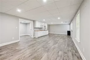 1404 Hattiesburg Ct, Grayson, GA 30017 - Photo 47