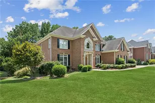 1404 Hattiesburg Ct, Grayson, GA 30017 - Photo 3