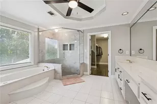 1404 Hattiesburg Ct, Grayson, GA 30017 - Photo 33