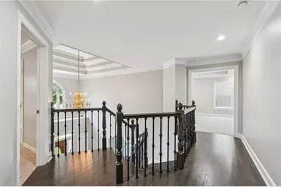 1404 Hattiesburg Court, Grayson, GA 30017 - Photo 29