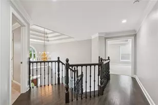 1404 Hattiesburg Ct, Grayson, GA 30017 - Photo 29