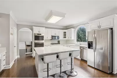 1404 Hattiesburg Court, Grayson, GA 30017 - Photo 17