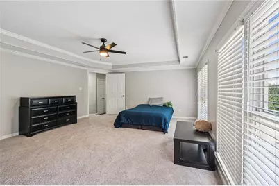 1404 Hattiesburg Court, Grayson, GA 30017 - Photo 41