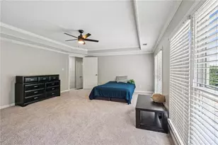 1404 Hattiesburg Ct, Grayson, GA 30017 - Photo 41