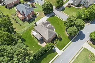 1404 Hattiesburg Ct, Grayson, GA 30017 - Photo 55