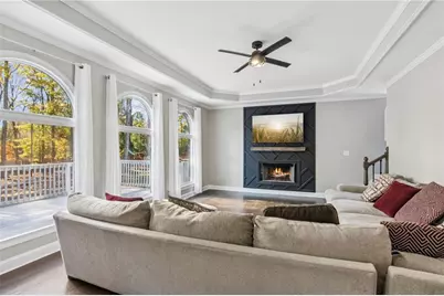 1404 Hattiesburg Court, Grayson, GA 30017 - Photo 15