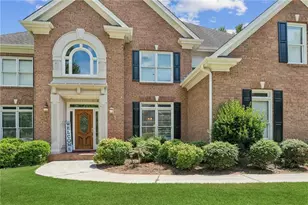 1404 Hattiesburg Ct, Grayson, GA 30017 - Photo 7