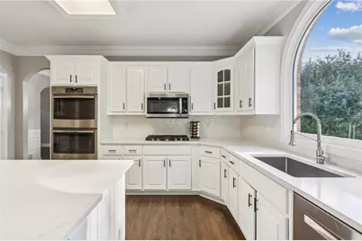 1404 Hattiesburg Court, Grayson, GA 30017 - Photo 21