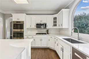 1404 Hattiesburg Ct, Grayson, GA 30017 - Photo 21