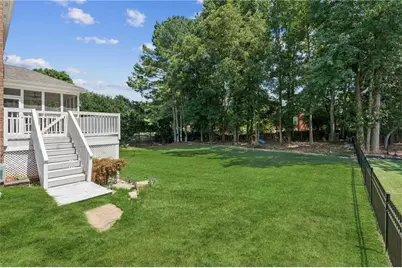 1404 Hattiesburg Court, Grayson, GA 30017 - Photo 51