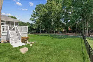 1404 Hattiesburg Ct, Grayson, GA 30017 - Photo 51